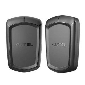 autel apb112 key simulator 2