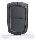 autel apb112 key simulator