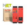 Autel g box 3 key programming tool 5