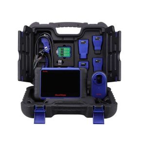autel im508s key tool 2 year best uk support