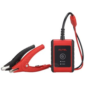 autel maxibas bt506 battery testing tool 1
