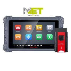 autel maxicom mk906 pro diagnostic tool best uk support