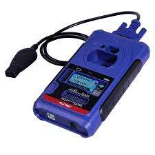 autel xp400 pro full programming kit 1