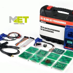 autel xp400 pro full programming kit