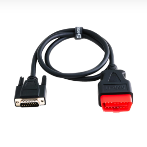 autotuner mclaren obd tuning cable