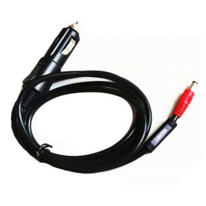 car power chargerautel maxisys ms and mk series 1