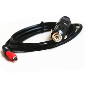 car power chargerautel maxisys ms and mk series