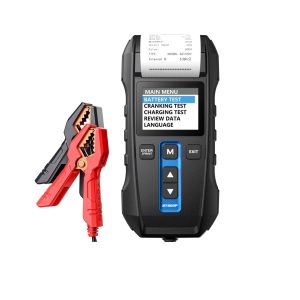 topdon bt300p battery testing tool 1 scaled
