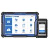 Topdon phoenix smart 2 year diagnostic tool