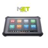 Otofix d1 autel mp808bt 2 years updates diagnostic tool best uk support 1