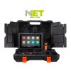 Otofix d1 pro s autel mk906pro 2 years updates diagnostic tool best uk support 1