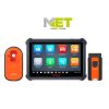 Otofix im1 keytool 2 years updates key programmer