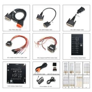 Xhorse multi prog multi prog programmer best uk support 2