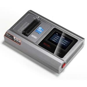 Xhorse multi prog multi prog programmer best uk support