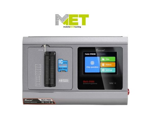 Xhorse multi-prog multi prog programmer