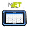 Topdon artidiag pro best uk support 2