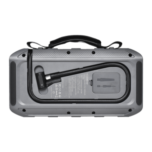 topdon v2200 air jump starter with tire inflator