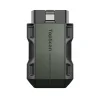 Topdon topscan pro 1