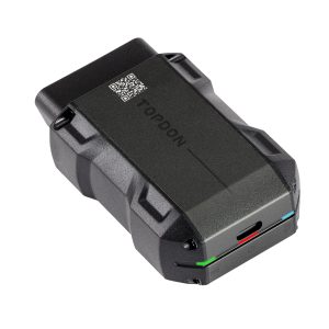 Topdon Topscan Pro 11 Topdon topscan pro 1