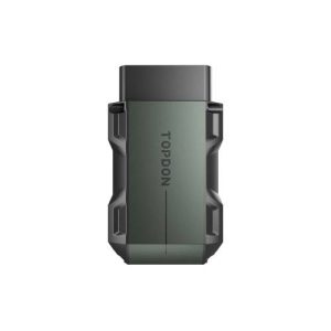 Topdon Topscan Pro 10 Topdon topscan pro