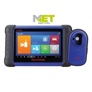 autel im508s key tool 2 year best uk support