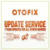 Otofix software updates 1