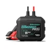 Topdon Btmobile Pros: Advanced Battery Tester With Bluetooth 13 Topdon btmobile pros advanced battery tester with bluetooth 1