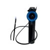 Topdon Video Scope 12 Topdon video scope 7